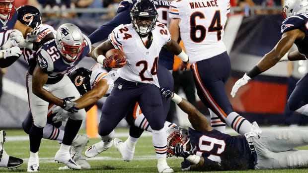 2017-nfl-season-predictions-tom-brady-bears.jpg